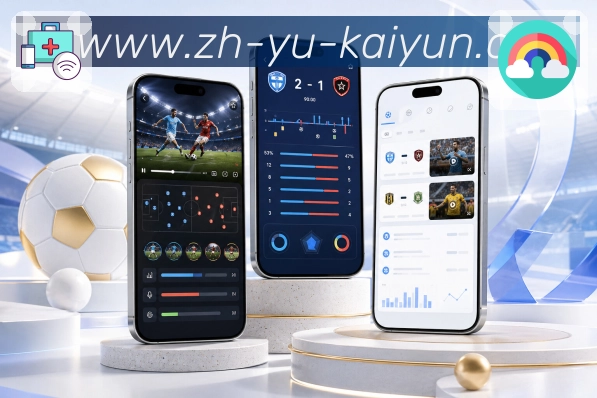 开云App功能亮点:比赛影响、积分榜、后续赛程与赛后复盘