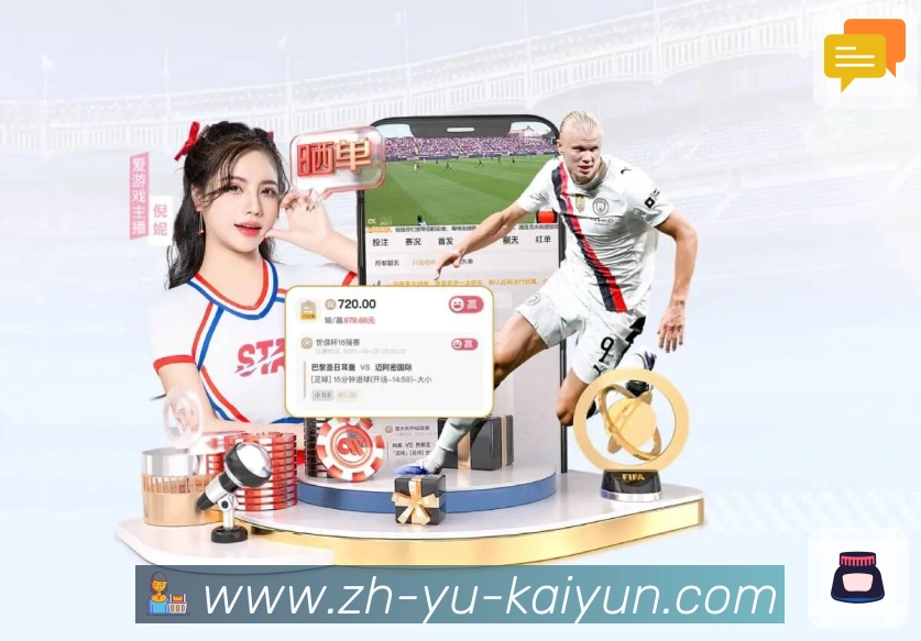 奖项3